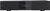 Zidoo UHD 8000 Zidoo UHD 8000