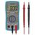 Emos MD-230 Emos MD-230