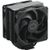 Cooler Master Hyper 212 Black X Duo Cooler Master Hyper 212 Black X Duo