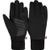 Reusch Walk Stormbloxx Touch-tec Reusch Walk Stormbloxx Touch-tec