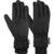 Reusch Kolero Stormbloxx Reusch Kolero Stormbloxx