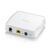 Zyxel VMG4005-B50A Zyxel VMG4005-B50A