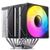 Jonsbo CR-3000 ARGB Jonsbo CR-3000 ARGB