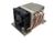 Dynatron A54 Dynatron A54