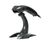Honeywell Voyager 1400G2D-2USB Honeywell Voyager 1400G2D-2USB