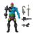 Mattel Masters of the Universe Masterverse - Trap Jaw (HYC47) Mattel Masters of the Universe Masterverse - Trap Jaw (HYC47)