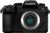 Panasonic Lumix G DC-G97 Panasonic Lumix G DC-G97