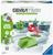 Ravensburger GraviTrax Action-Set Twist Ravensburger GraviTrax Action-Set Twist