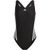 Adidas 3-Streifen Badeanzug (IB5986) Adidas 3-Streifen Badeanzug (IB5986)
