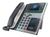 HP Poly Edge E400 IP HP Poly Edge E400 IP