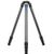 Leofoto LM-324CL Leofoto LM-324CL