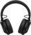 AlphaTheta HDJ-F10 AlphaTheta HDJ-F10