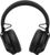 AlphaTheta HDJ-F10-TX AlphaTheta HDJ-F10-TX