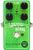 Electro Harmonix Lizard King Electro Harmonix Lizard King