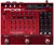 Electro Harmonix POG3 Electro Harmonix POG3