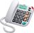 Maxcom KXT480 Maxcom KXT480