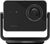 Leica Cine Play 1 Leica Cine Play 1