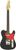 Aria 615-WJ Nashville Aria 615-WJ Nashville