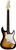 Aria 714-STD Fullerton Aria 714-STD Fullerton