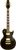 Aria PE-350CST Aria PE-350CST