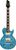 Aria PE-480 Aria PE-480