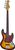 Aria STB-JB/TT Aria STB-JB/TT