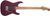 Charvel USA Select DK24 HH 2PT CM Charvel USA Select DK24 HH 2PT CM