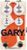 EarthQuaker Devices Gary EarthQuaker Devices Gary
