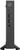Acer Revo RB610 (DT.BL1EG.00E) Acer Revo RB610 (DT.BL1EG.00E)