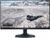 Alienware AW2524HF Alienware AW2524HF