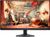Alienware AW2724DM Alienware AW2724DM