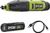 Ryobi RPC4-120G Ryobi RPC4-120G