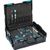 Hazet L-Boxx mit Sortiment (190L-136/83) Hazet L-Boxx mit Sortiment (190L-136/83)