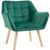 HOMCOM Relaxsessel (833-799) HOMCOM Relaxsessel (833-799)