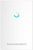 Grandstream GWN7630LR Grandstream GWN7630LR