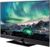 Metz Aurus 42 FA63 OLED twin Metz Aurus 42 FA63 OLED twin