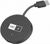 HD PLUS IP TV-Stick HD PLUS IP TV-Stick