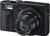 Panasonic Lumix DC-TZ99 Panasonic Lumix DC-TZ99