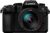 Panasonic Lumix G DC-G97HE Panasonic Lumix G DC-G97HE