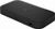 Philips Hue Play HDMI Sync Box 8K Philips Hue Play HDMI Sync Box 8K