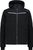 CMP Skijacke aus mechanical Stretch Herren (34W4357) CMP Skijacke aus mechanical Stretch Herren (34W4357)