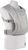 Ergobaby Embrace Soft Air Mesh Ergobaby Embrace Soft Air Mesh