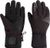 McKinley Lorna W Handschuhe McKinley Lorna W Handschuhe