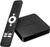 Thomson Streaming Box 240 Thomson Streaming Box 240