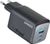 ANKER Prime Ladegerät 100W (3 Ports, GaN) ANKER Prime Ladegerät 100W (3 Ports, GaN)
