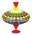 Lena Brummkreisel 19 cm (52225) Lena Brummkreisel 19 cm (52225)