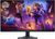 Alienware AW2724HF Alienware AW2724HF