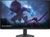 Dell Alienware AW2725DF Dell Alienware AW2725DF
