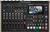 Roland VR-6HD Roland VR-6HD