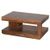 Wohnling Sheesham Couchtisch 90 x 60 x 40 cm Wohnling Sheesham Couchtisch 90 x 60 x 40 cm